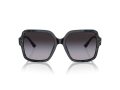 Jimmy Choo Sonnenbrille JC 5005 50418G