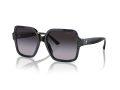 Jimmy Choo Sonnenbrille JC 5005 50418G