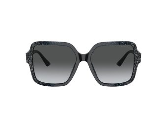 Jimmy Choo Sonnenbrille JC 5005 5041T3