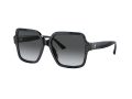 Jimmy Choo Sonnenbrille JC 5005 5041T3