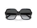 Jimmy Choo Sonnenbrille JC 5005 5041T3