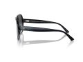 Jimmy Choo Sonnenbrille JC 5005 5041T3