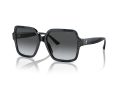 Jimmy Choo Sonnenbrille JC 5005 5041T3