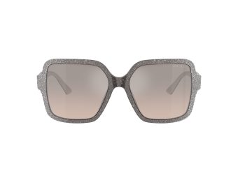 Jimmy Choo Sonnenbrille JC 5005 50426I