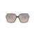 Jimmy Choo Sonnenbrille JC 5005 50426I