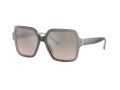 Jimmy Choo Sonnenbrille JC 5005 50426I