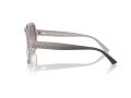 Jimmy Choo Sonnenbrille JC 5005 50426I