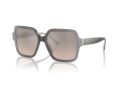 Jimmy Choo Sonnenbrille JC 5005 50426I