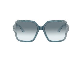 Jimmy Choo Sonnenbrille JC 5005 504319