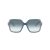 Jimmy Choo Sonnenbrille JC 5005 504319