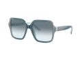 Jimmy Choo Sonnenbrille JC 5005 504319