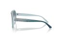Jimmy Choo Sonnenbrille JC 5005 504319
