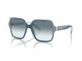 Jimmy Choo Sonnenbrille JC 5005 504319