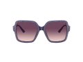 Jimmy Choo Sonnenbrille JC 5005 50447W