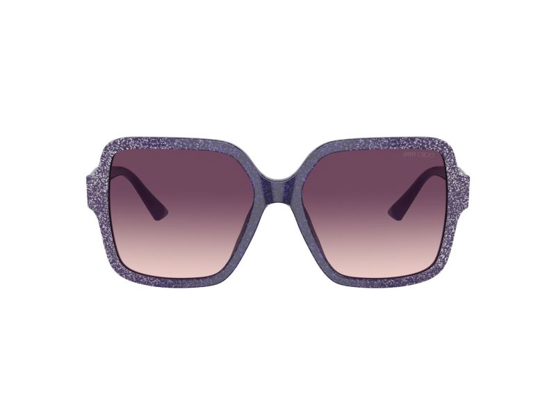 Jimmy Choo Sonnenbrille JC 5005 50447W