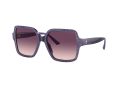 Jimmy Choo Sonnenbrille JC 5005 50447W