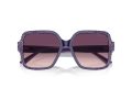 Jimmy Choo Sonnenbrille JC 5005 50447W