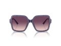 Jimmy Choo Sonnenbrille JC 5005 50447W