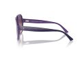 Jimmy Choo Sonnenbrille JC 5005 50447W