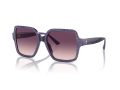 Jimmy Choo Sonnenbrille JC 5005 50447W