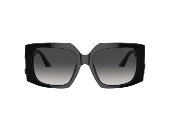 Jimmy Choo Sonnenbrille JC 5006U 50008G