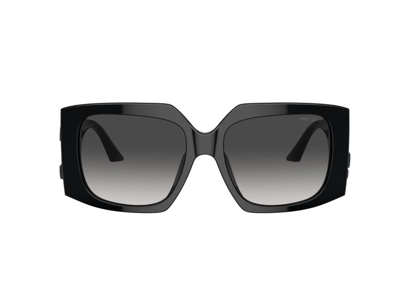 Jimmy Choo Sonnenbrille JC 5006U 50008G