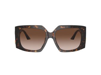 Jimmy Choo Sonnenbrille JC 5006U 500213