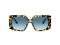 Jimmy Choo Sonnenbrille JC 5006U 500419