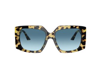 Jimmy Choo Sonnenbrille JC 5006U 500419