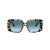 Jimmy Choo Sonnenbrille JC 5006U 500419