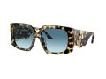 Jimmy Choo Sonnenbrille JC 5006U 500419