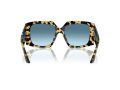 Jimmy Choo Sonnenbrille JC 5006U 500419