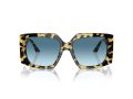 Jimmy Choo Sonnenbrille JC 5006U 500419