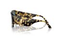 Jimmy Choo Sonnenbrille JC 5006U 500419
