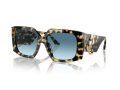 Jimmy Choo Sonnenbrille JC 5006U 500419