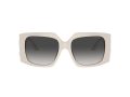 Jimmy Choo Sonnenbrille JC 5006U 50088G
