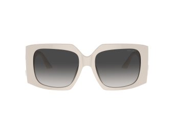 Jimmy Choo Sonnenbrille JC 5006U 50088G