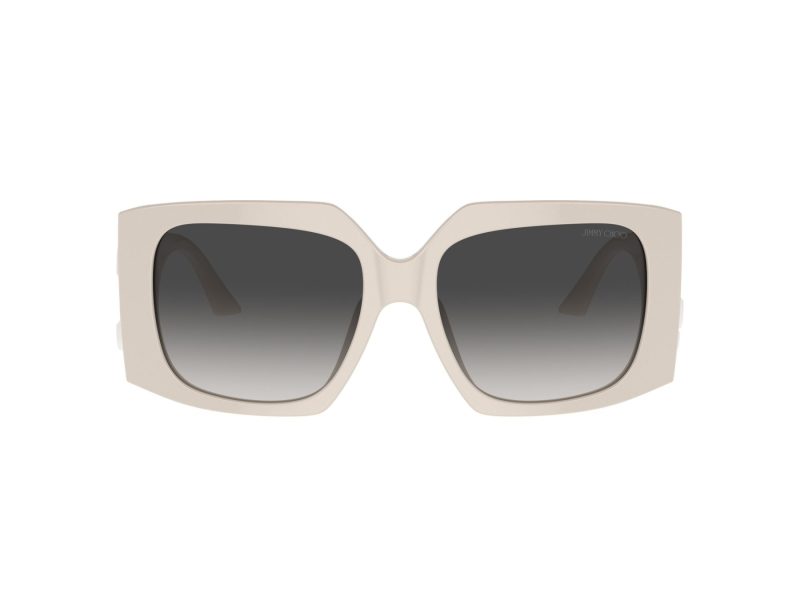 Jimmy Choo Sonnenbrille JC 5006U 50088G
