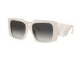 Jimmy Choo Sonnenbrille JC 5006U 50088G