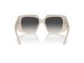 Jimmy Choo Sonnenbrille JC 5006U 50088G