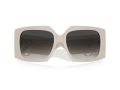 Jimmy Choo Sonnenbrille JC 5006U 50088G