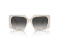Jimmy Choo Sonnenbrille JC 5006U 50088G