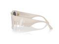Jimmy Choo Sonnenbrille JC 5006U 50088G