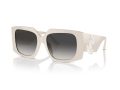 Jimmy Choo Sonnenbrille JC 5006U 50088G