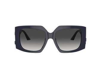 Jimmy Choo Sonnenbrille JC 5006U 50168G