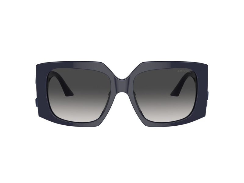 Jimmy Choo Sonnenbrille JC 5006U 50168G