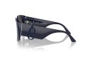 Jimmy Choo Sonnenbrille JC 5006U 50168G