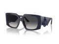 Jimmy Choo Sonnenbrille JC 5006U 50168G