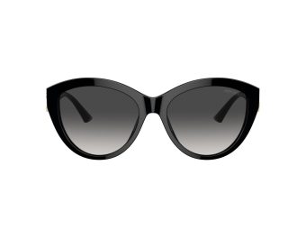 Jimmy Choo Sonnenbrille JC 5007 50008G