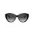Jimmy Choo Sonnenbrille JC 5007 50008G